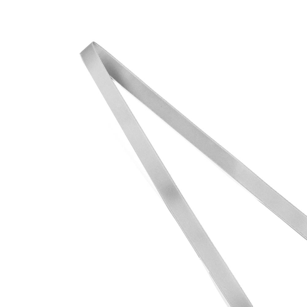 Satinband 10 mm (Preis= 0,5 Meter) - Bild 1 von 17