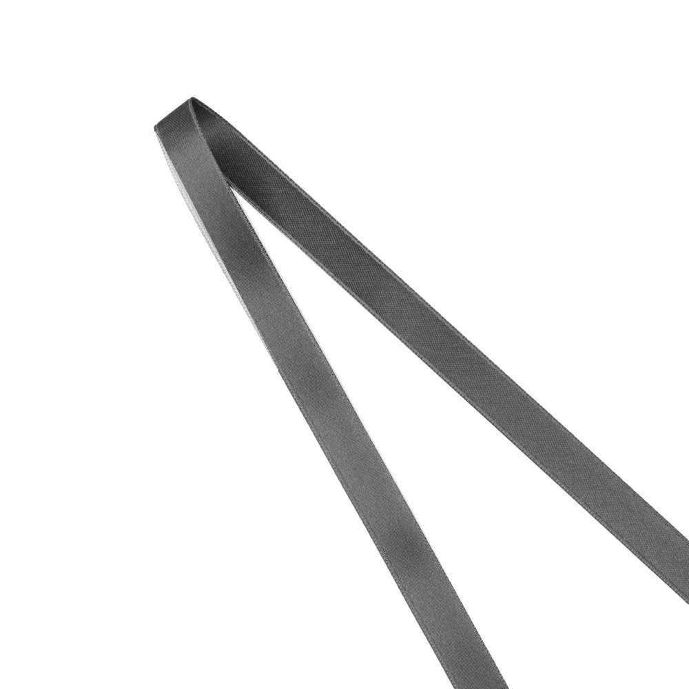 Satinband 10 mm (Preis= 0,5 Meter) - Bild 4 von 17