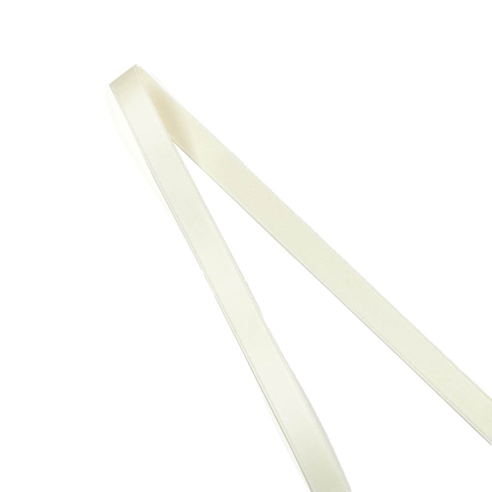 Satinband 10 mm (Preis= 0,5 Meter) - Bild 6 von 17