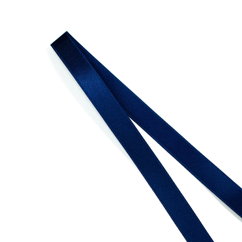 Satinband 10 mm (Preis= 0,5 Meter) - Bild 10 von 17