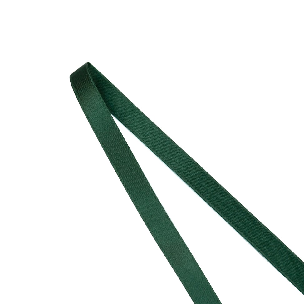 Satinband 10 mm (Preis= 0,5 Meter) - Bild 14 von 17