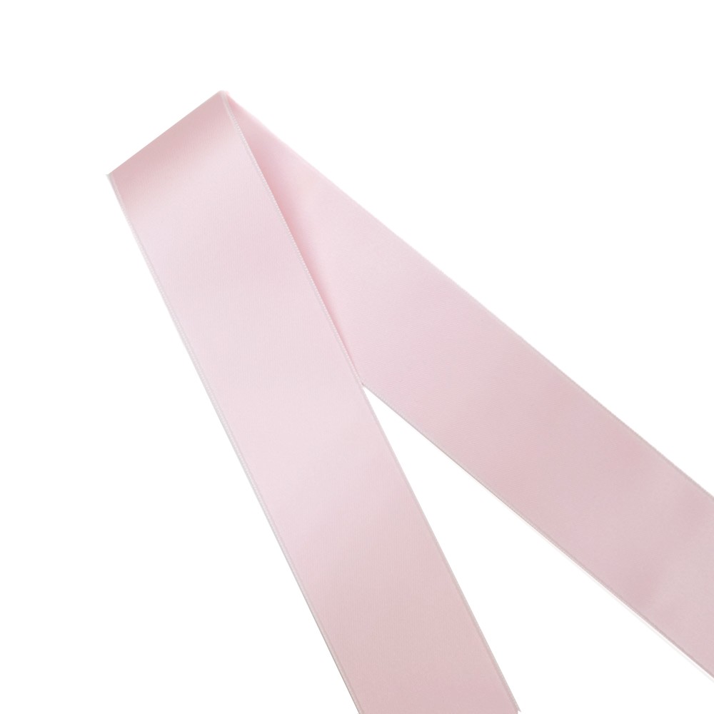 Satinband 40 mm (Preis= 0,5 Meter) - Bild 2 von 17