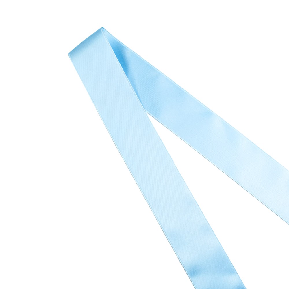 Satinband 40 mm (Preis= 0,5 Meter) - Bild 11 von 17