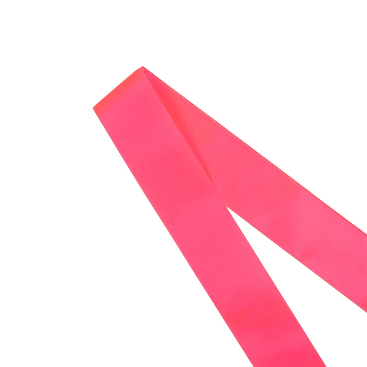 Satinband 40 mm (Preis= 0,5 Meter) - Bild 16 von 17