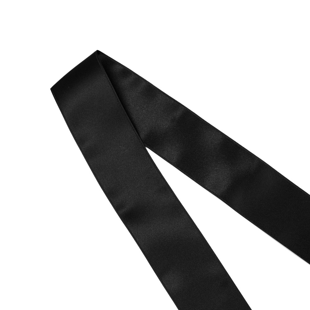 Satinband 40 mm (Preis= 0,5 Meter) - Bild 3 von 17