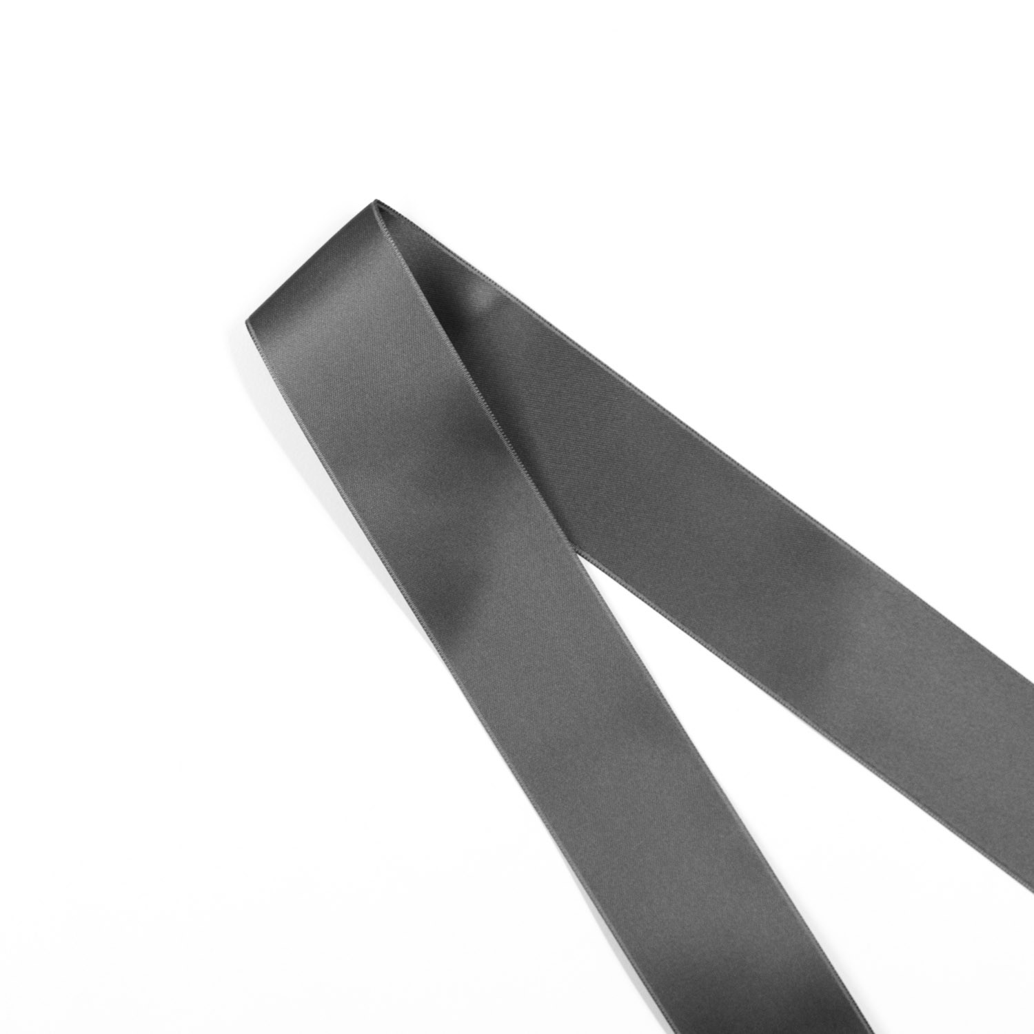Satinband 40 mm (Preis= 0,5 Meter) - Bild 4 von 17