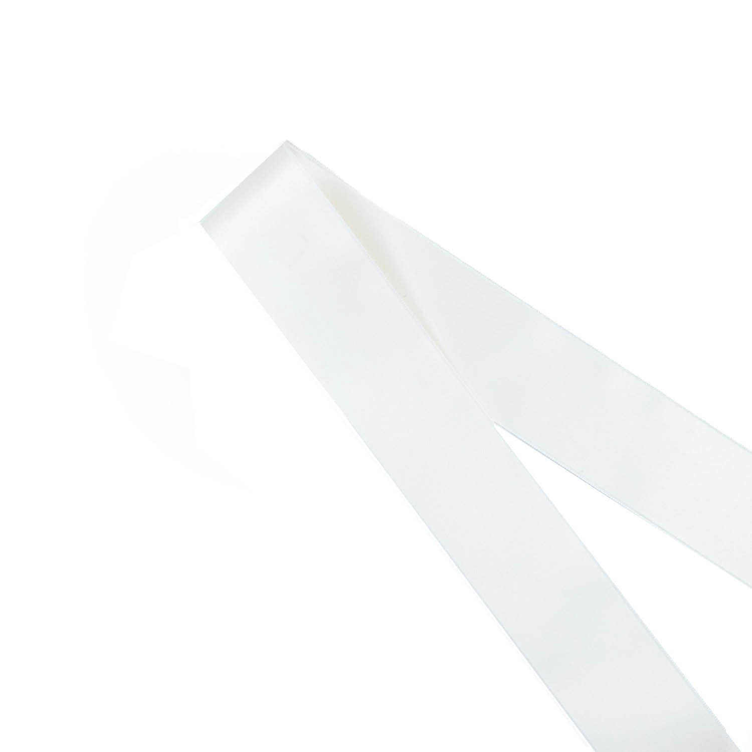 Satinband 40 mm (Preis= 0,5 Meter) - Bild 6 von 17