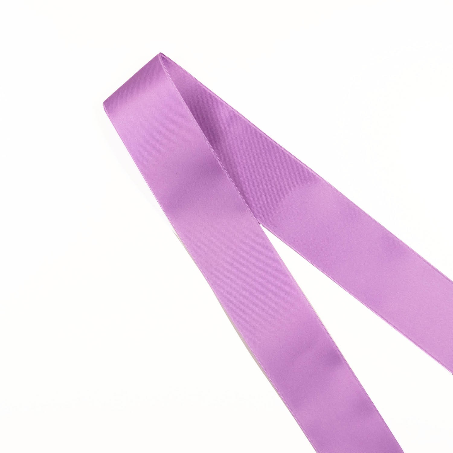 Satinband 40 mm (Preis= 0,5 Meter) - Bild 9 von 17