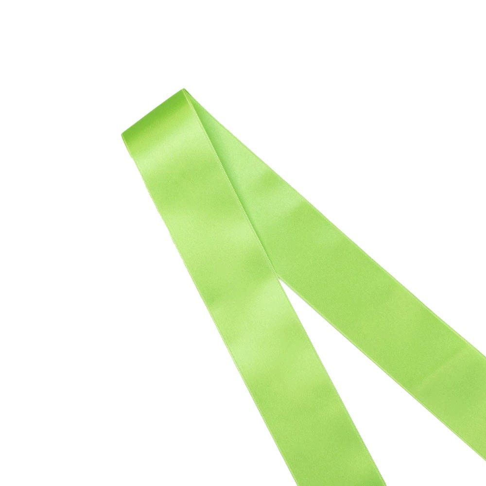 Satinband 40 mm (Preis= 0,5 Meter) - Bild 12 von 17