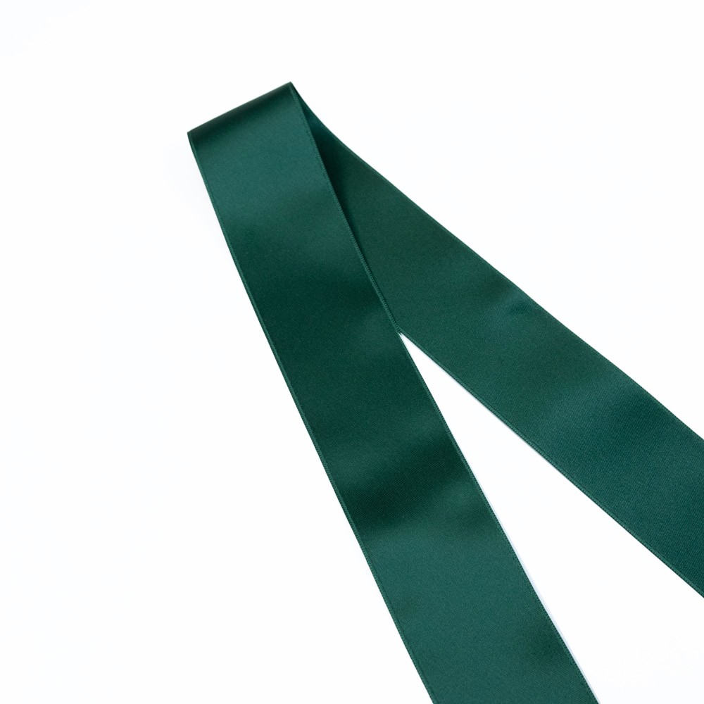 Satinband 40 mm (Preis= 0,5 Meter) - Bild 14 von 17